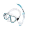 Snorkeling Set SEAC Bella Kids