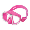 Snorkelset Bella Kleur Tribe Roze Seac 89-52P