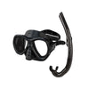 Snorkeling Set SEAC Elba