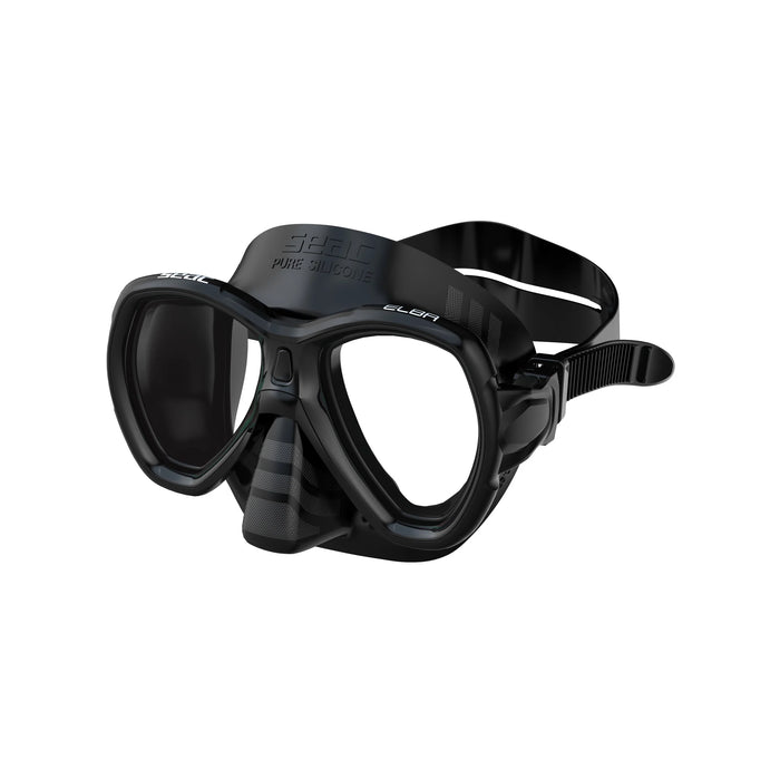 Snorkeling Set SEAC Elba