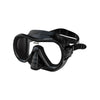 Snorkeling Set SEAC Giglio