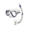 Snorkeling Set SEAC Giglio With Valve