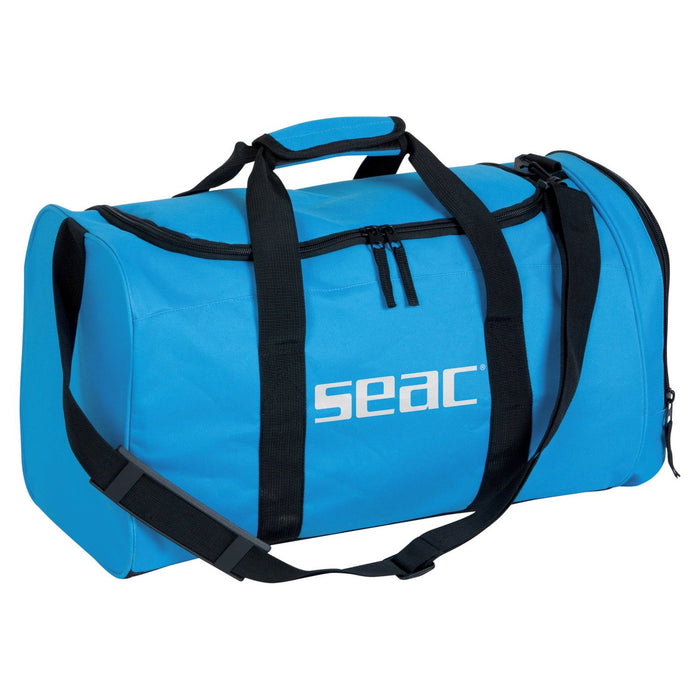 Borsa da Nuoto Seac 92-19