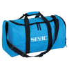 Borsa da Nuoto Seac 92-19