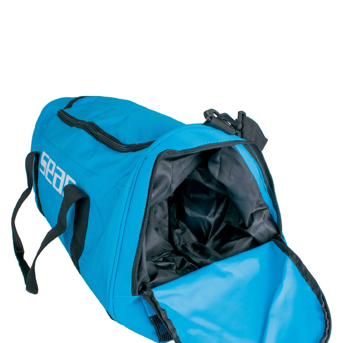 SEAC Swimming Bag