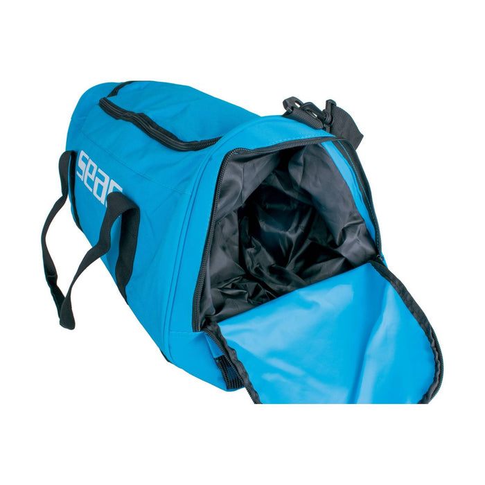 Borsa da Nuoto Seac 92-19