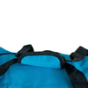 SEAC Swimming Bag