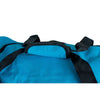 Borsa da Nuoto Seac 92-19