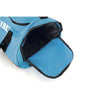 Borsa da Nuoto Seac 92-19