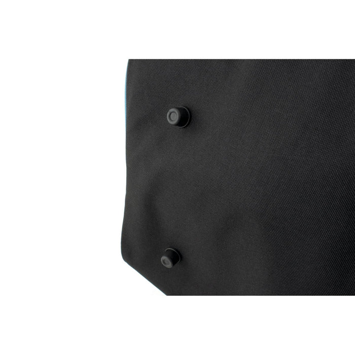 Borsa da Nuoto Seac 92-19