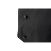 Borsa da Nuoto Seac 92-19
