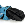Borsa da Nuoto Seac 92-19