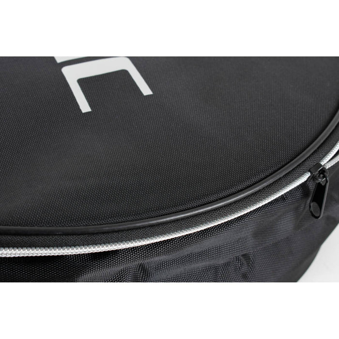 Sac Regulator Mate Seac 92-21