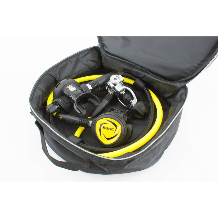 Sac Regulator Mate Seac 92-21