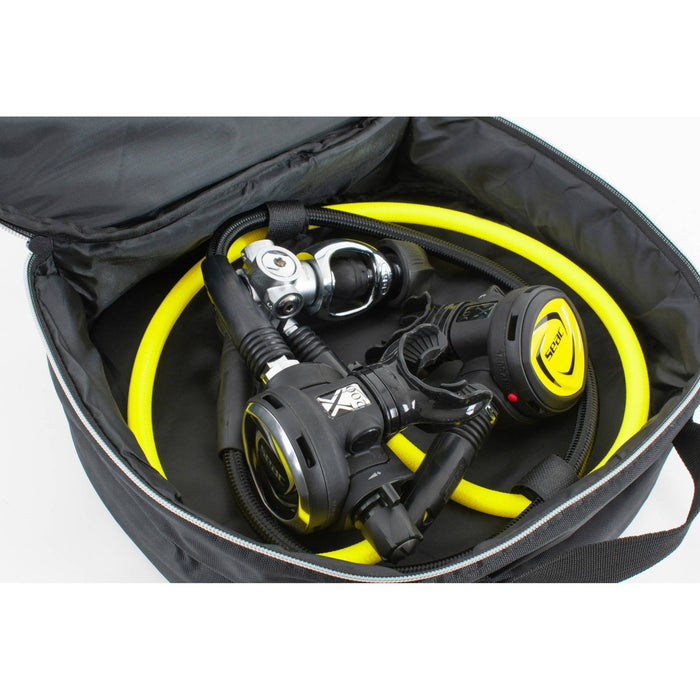 Sac Regulator Mate Seac 92-21