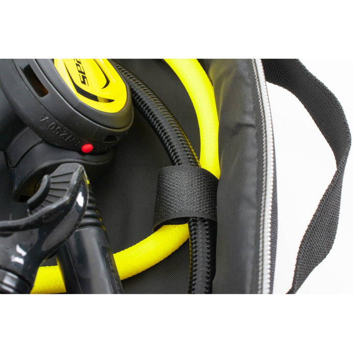 Sac Regulator Mate Seac 92-21