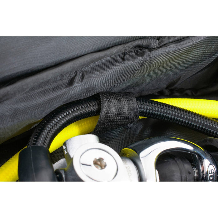 Sac Regulator Mate Seac 92-21