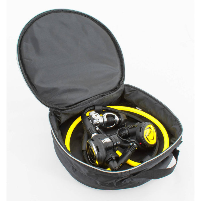 Sac Regulator Mate Seac 92-21