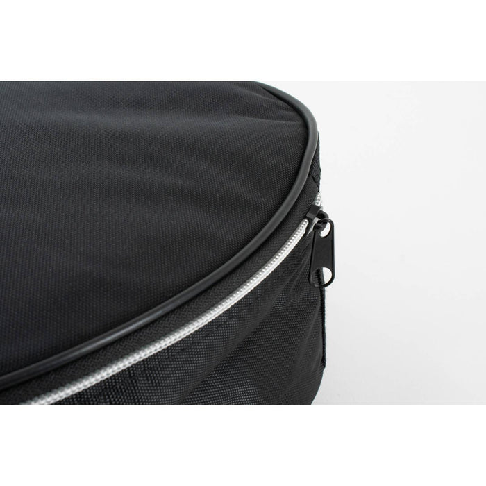 Sac Regulator Mate Seac 92-21