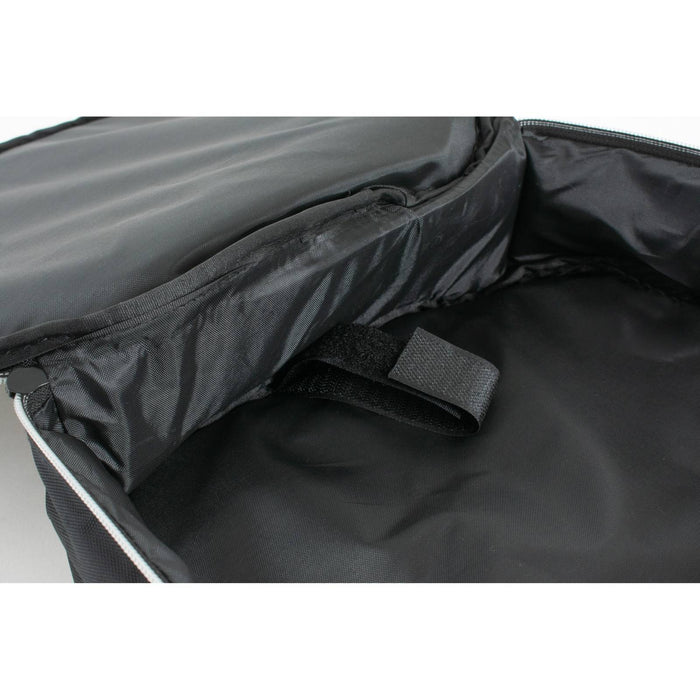 Sac Regulator Mate Seac 92-21