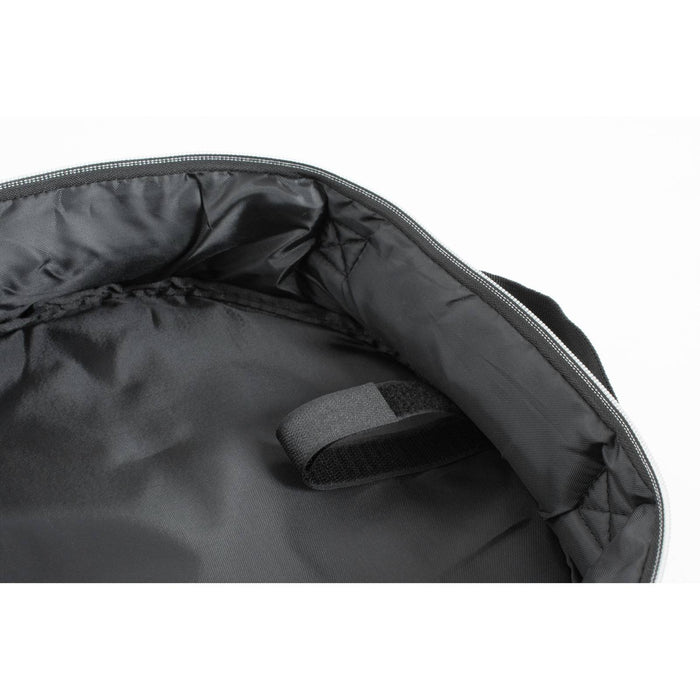 Sac Regulator Mate Seac 92-21