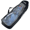 Freediving Fin Bag 17,5x94x27cm Seac 92-22