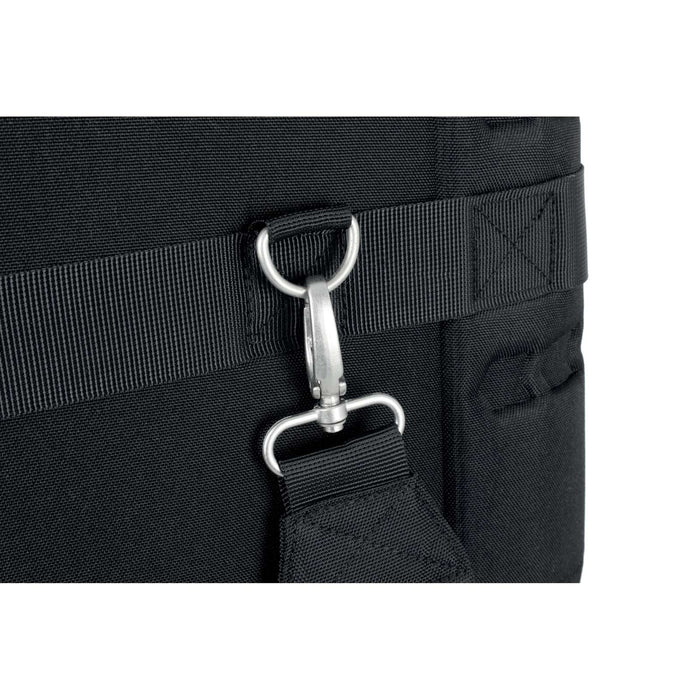 Trolley Equipage 1000 Black Seac 92-24