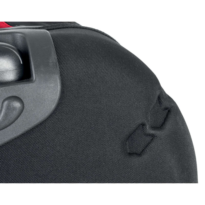 Trolley Equipage 1000 Black Seac 92-24