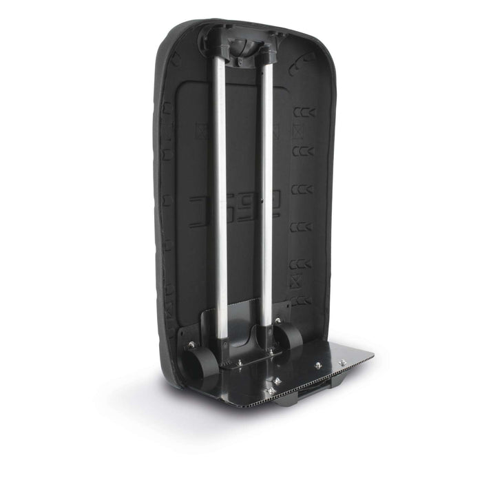 Trolley Equipage 1000 Black Seac 92-24