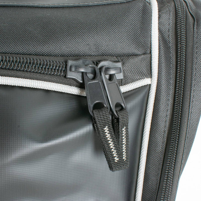 Bag Equipage 500 Seac 92-25-500