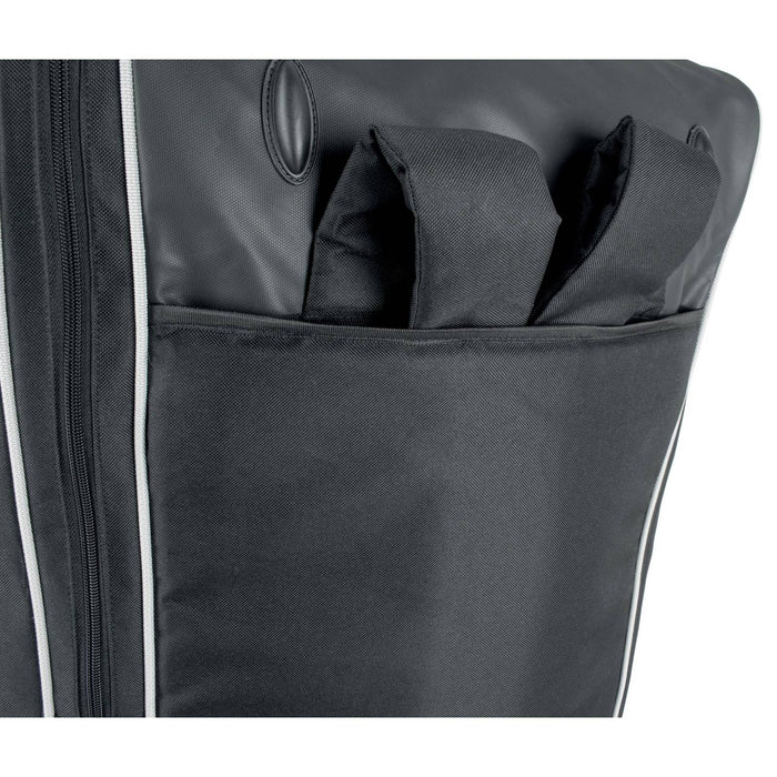 Bag Equipage 500 Seac 92-25-500