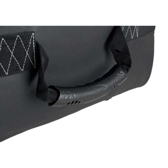 Bag Equipage 500 Seac 92-25-500