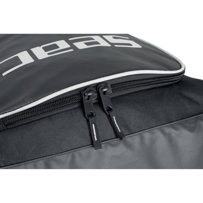 Bag Equipage 500 Seac 92-25-500