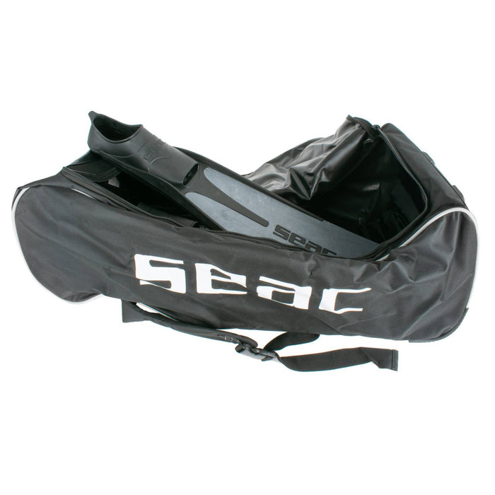 Bag Equipage 500 Seac 92-25-500