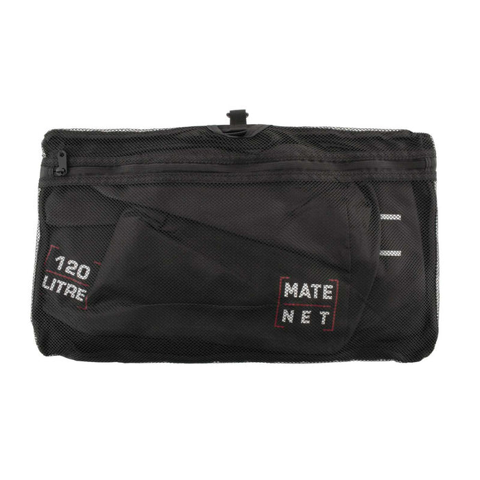 Bag Equipage Net Seac 92-25-NET