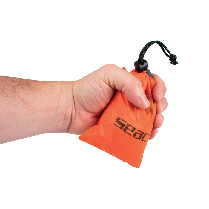 SEAC Soft Dry Bag