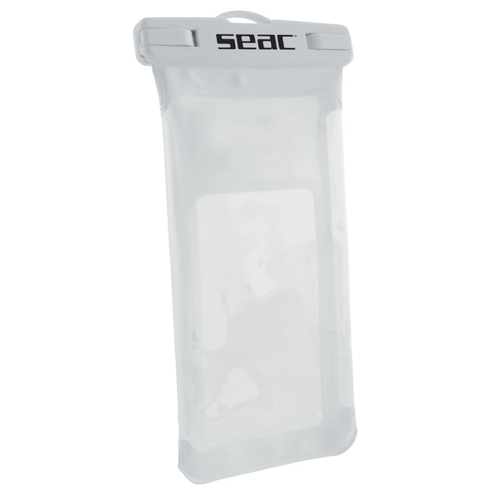 SEAC Waterproof Phone Case