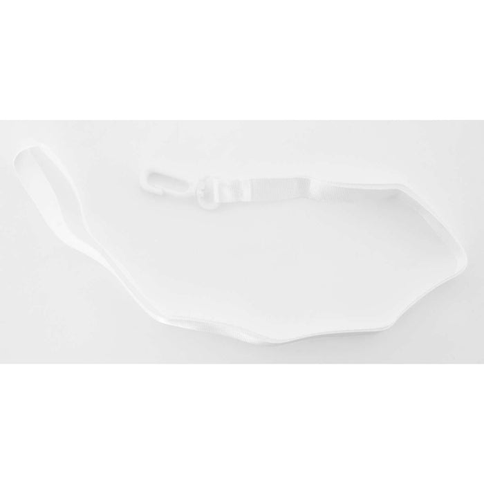 Funda para Teléfono Impermeable Blanca Seac 92-28W