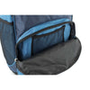 Sac à dos Equipage Natation Seac 92-29BAZ