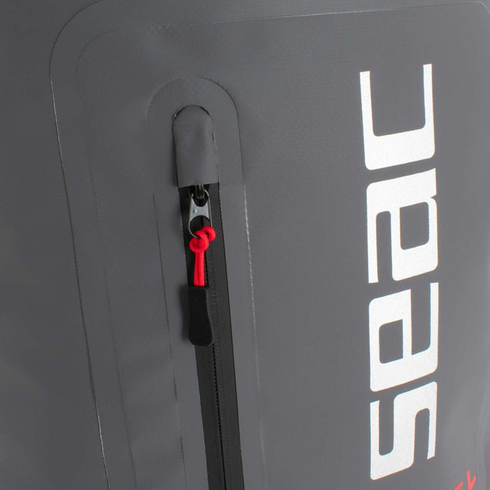 Backpack Bro Dry 25l Seac 92-31-25