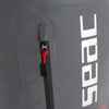 Backpack Bro Dry 25l Seac 92-31-25