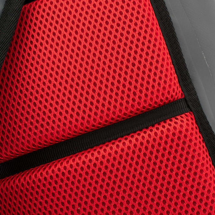 Backpack Bro Dry 25l Seac 92-31-25