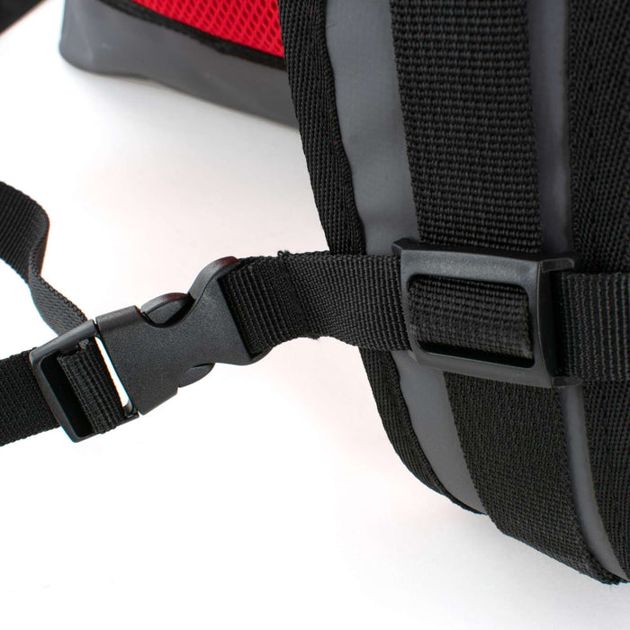 Backpack Bro Dry 25l Seac 92-31-25