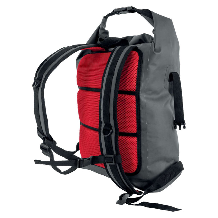 Backpack Bro Dry 25l Seac 92-31-25
