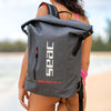 Backpack Bro Dry 25l Seac 92-31-25