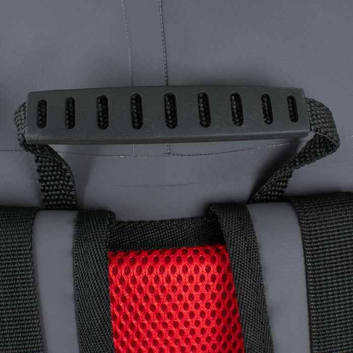 Backpack Bro Dry 25l Seac 92-31-25