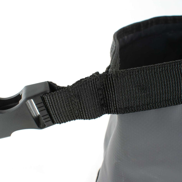 Backpack Bro Dry 25l Seac 92-31-25