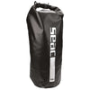 Dry Bag Black 10l Seac 92-4N-10