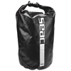 Dry Bag Black 15l Seac 92-4N-15