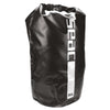 Dry Bag Black 20l Seac 92-4N-20